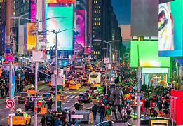 Image result for 447 broadway, new york, ny 10013