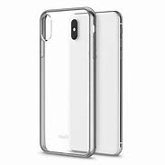 Image result for Moshi Wallet Case for iPhone 6s