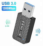 Image result for USB Wi-Fi Adapter for Laptop