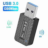 Image result for USB Wi-Fi Dongle for PC