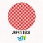 Image result for Japanese Tech
