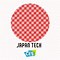 Image result for Japan Tech