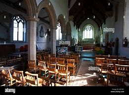 Image result for Kersey Church