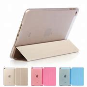 Image result for Gold Encrusted iPad Case