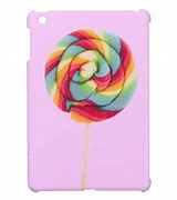 Image result for Candy iPad