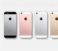 Image result for iPhone SE 64GB 2022