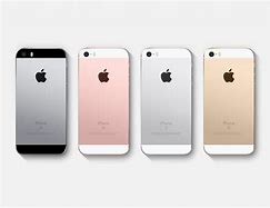 Image result for New iPhone SE 64GB Product Red