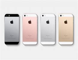 Image result for New iPhone SE 64GB