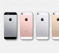 Image result for Телефон И iPhone iPhone SE 64GB