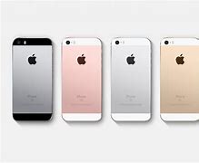 Image result for Apple iPhone SE 64GB Refurbished