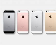 Image result for iPhone SE 64GB Black Chats