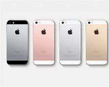 Image result for iPhone SE 64G