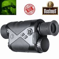 Image result for Интернет-магазин Монокуляров Bushnell