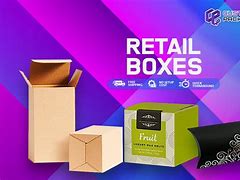 Image result for Jewelry Packaging Ideas for Retail