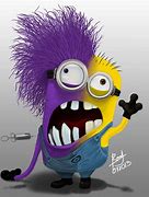 Image result for Minions Evil Guy