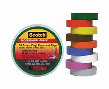 Image result for Electrical Tape