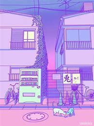 Image result for Pastel Kawaii Japan Wallpapers