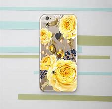 Image result for iPhone XR Rose Case