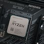 Image result for AMD Ryzen 9 5950X Fast