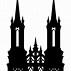 Image result for Gothic Transparent