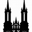 Image result for Free Gothic Screensavers