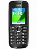 Image result for Nokia Ps