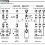 Image result for Sound Bar Connection Diagrams