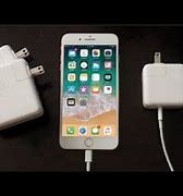 Image result for Apple iPhone 8 Plus Charger