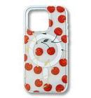 Image result for Case Iphone15 Animals