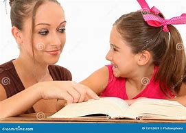 Image result for Teacher's Helper