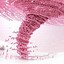 Image result for Victoria Secret Pink Girly Backgrounds