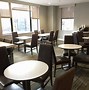 Image result for Emory University Hospital Midtown 550 Peachtree St NE Atlanta GA