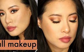 Image result for Makeup by Mario Contour