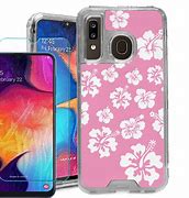 Image result for Large Cell Phone Cases