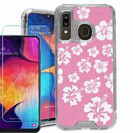 Image result for Phone Cases for Sansung a 20