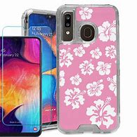 Image result for Cell Phone Protector Cases