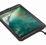 Image result for iPad Pro 4th Generation Case