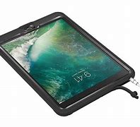 Image result for Waterproof iPad Pro Case