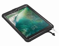 Image result for ESR Case iPad Frosted Dark Green