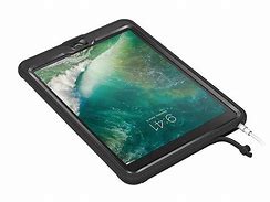 Image result for iPad Generation 7 Computer Case