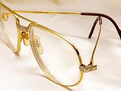Image result for Old Glasses Frames