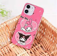 Image result for My Melody Phone Case A10E Samsung Galaxy