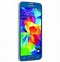 Image result for Verizon Samsung Galaxy S5