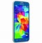 Image result for Samsung Galaxy Unlocked CDMA Cell Phones