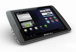 Image result for Android 9 Tablet