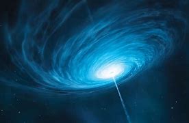 Image result for Hurican V Galaxy 11