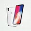 Image result for iPhone X Animated