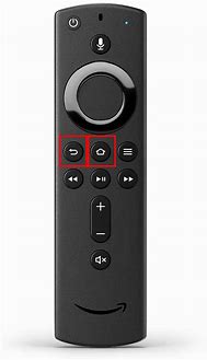 Image result for Fire TV Remote Image Ak876040004