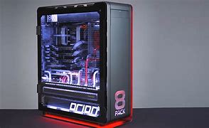 Image result for $30000 Gaming PC