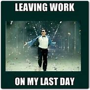 Image result for Lost My Job Memes
